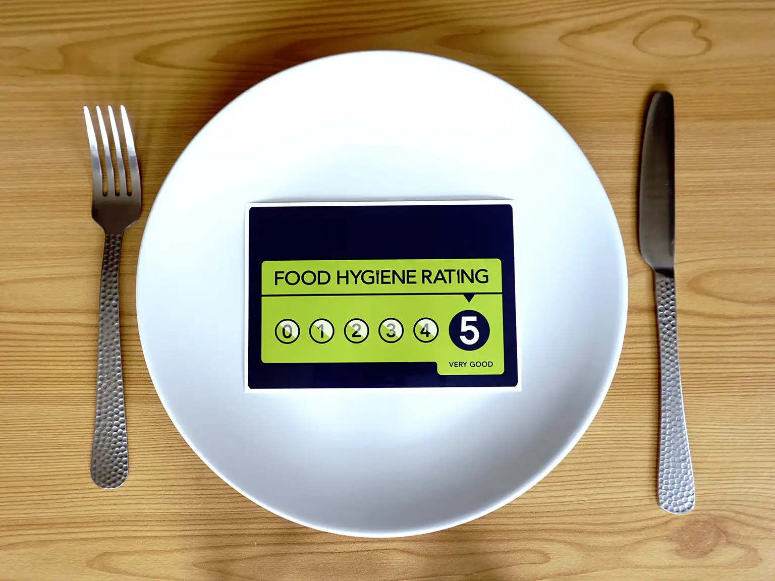 How Catering Compliance Impacts Site Audits and Contractor Performance